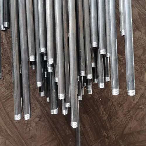 蓬安声测管重量是多少?买管必知的计算公式