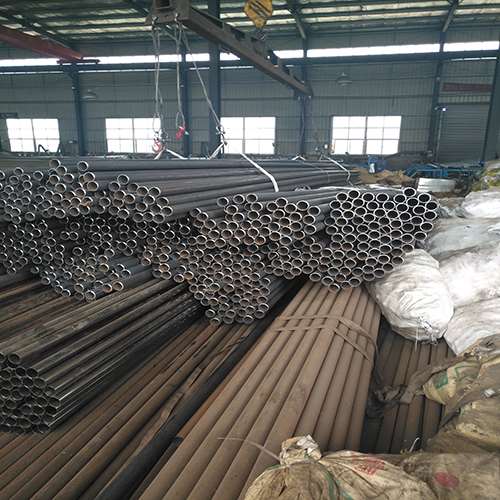 蓬安[50声测管规格尺寸]建立中长期去产能有效机制